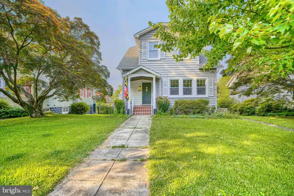 $3,000 | 2210 Lake Avenue, Baltimore, MD 21213
