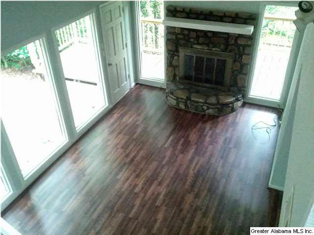 2445 Wine Ridge Drive Birmingham, AL 35244 - Photo 3 of 12