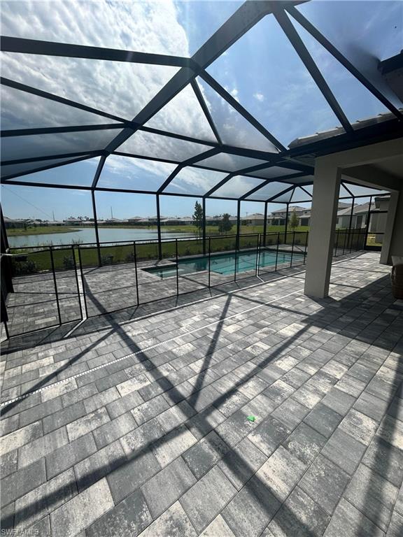 11299 Canopy Loop Fort Myers, FL 33913 - Photo 22 of 36