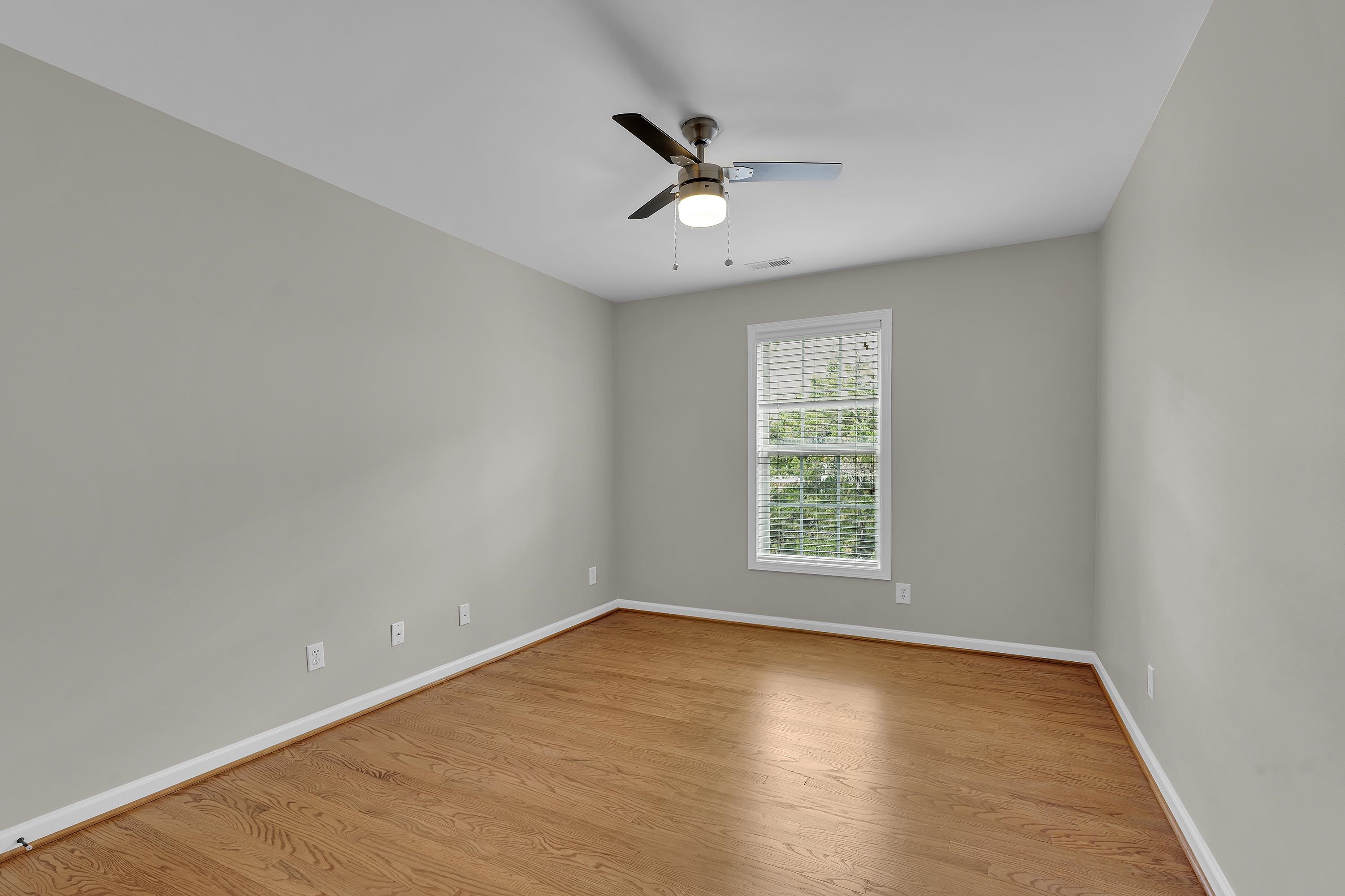 30 Butler Crossing Drive Mauldin, SC 29662 - Photo 21 of 30