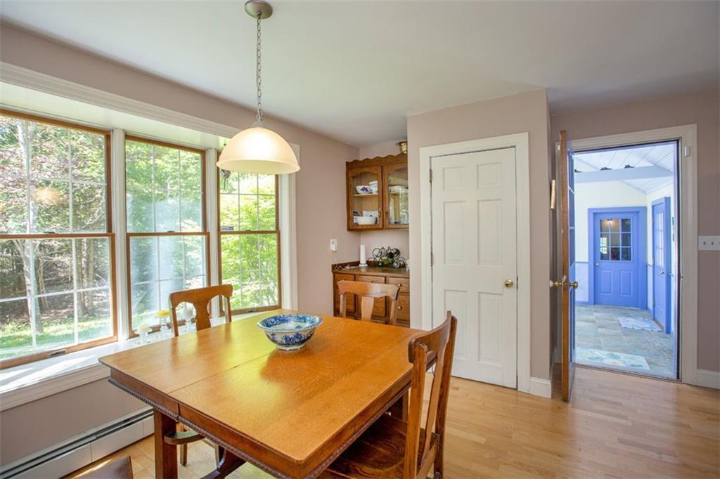 53 Hildreth Road Harpswell, ME 04079 - Photo 10 of 31 Photo