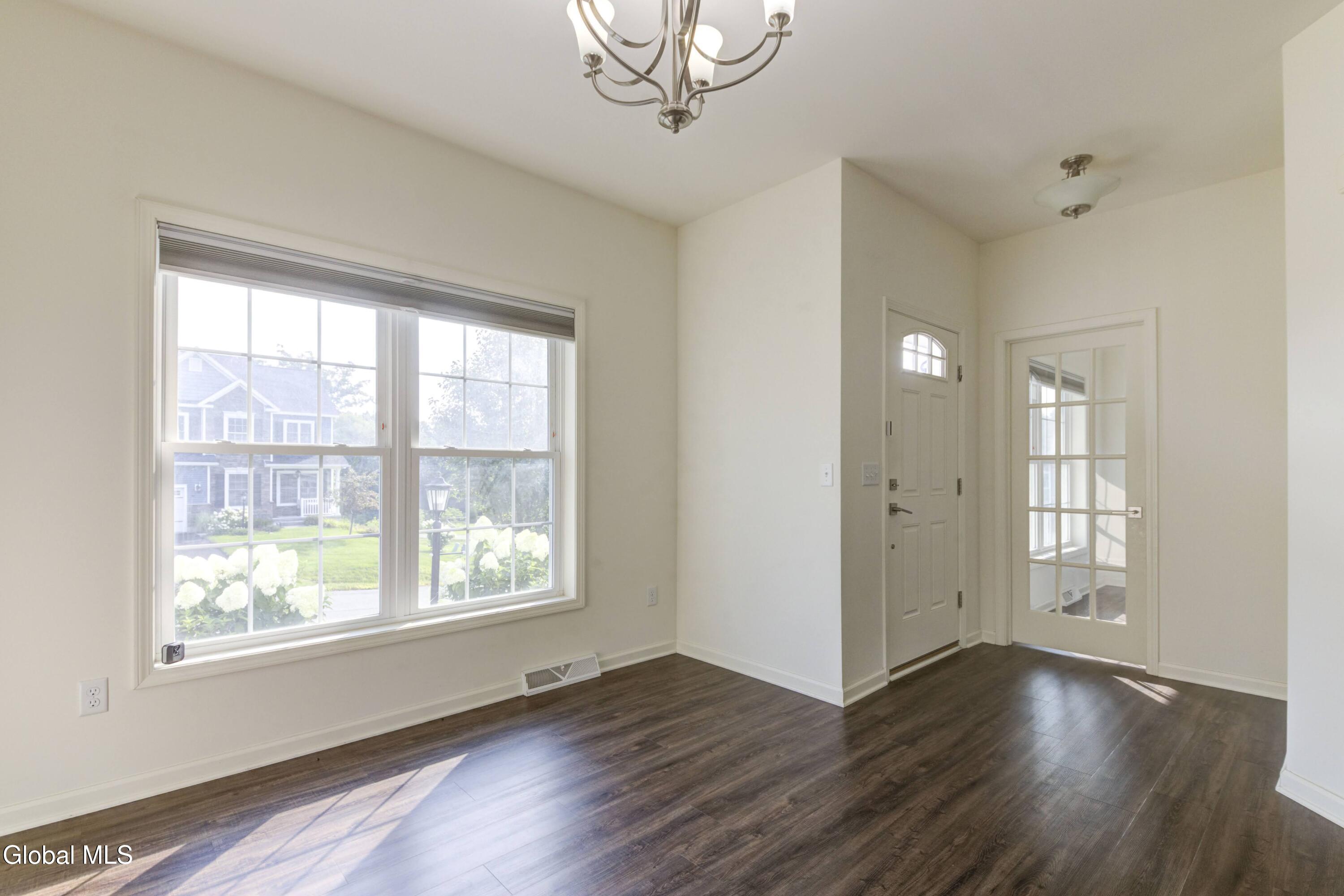 18 Ryesdorph Ln-7