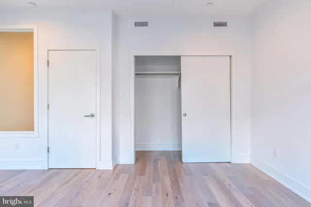 $698,500 | 2058 East Susquehanna Avenue, Philadelphia, PA 19125