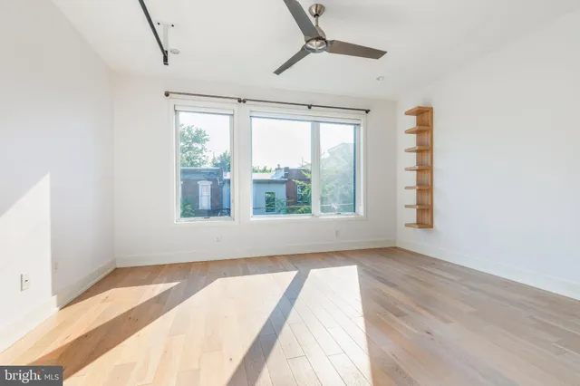 $698,500 | 2058 East Susquehanna Avenue, Philadelphia, PA 19125