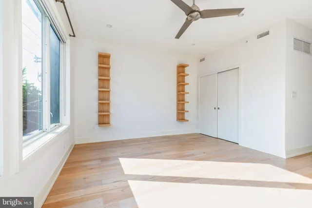 $698,500 | 2058 East Susquehanna Avenue, Philadelphia, PA 19125