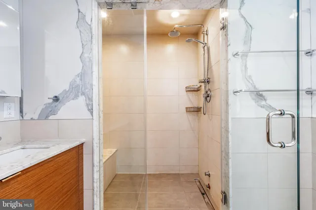 $698,500 | 2058 East Susquehanna Avenue, Philadelphia, PA 19125