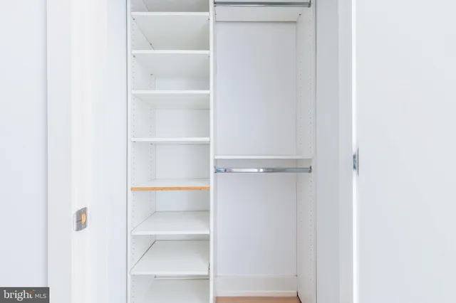 $698,500 | 2058 East Susquehanna Avenue, Philadelphia, PA 19125