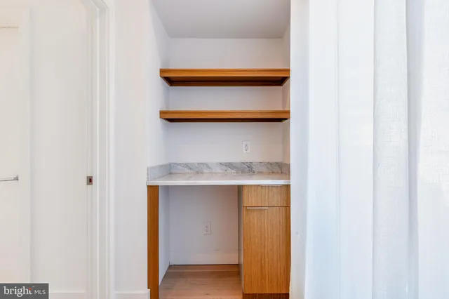 $698,500 | 2058 East Susquehanna Avenue, Philadelphia, PA 19125