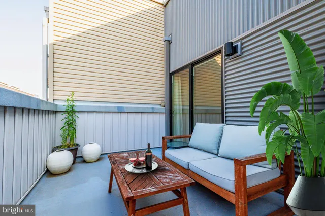 $698,500 | 2058 East Susquehanna Avenue, Philadelphia, PA 19125