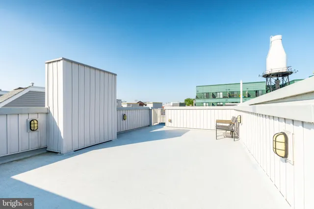 $698,500 | 2058 East Susquehanna Avenue, Philadelphia, PA 19125