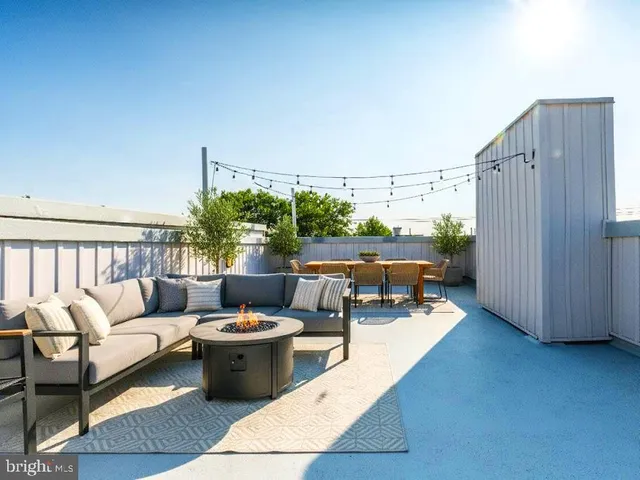 $698,500 | 2058 East Susquehanna Avenue, Philadelphia, PA 19125