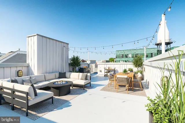 $698,500 | 2058 East Susquehanna Avenue, Philadelphia, PA 19125