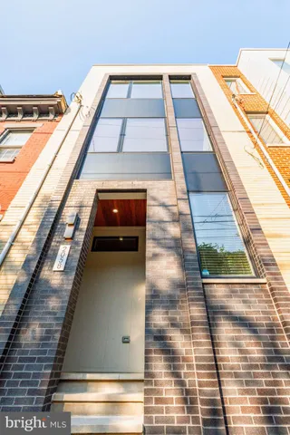 $698,500 | 2058 East Susquehanna Avenue, Philadelphia, PA 19125
