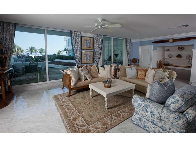 2494 South Ocean Boulevard, Unit MN Boca Raton, FL 33432 - Photo 21 of 25 Exterior Front