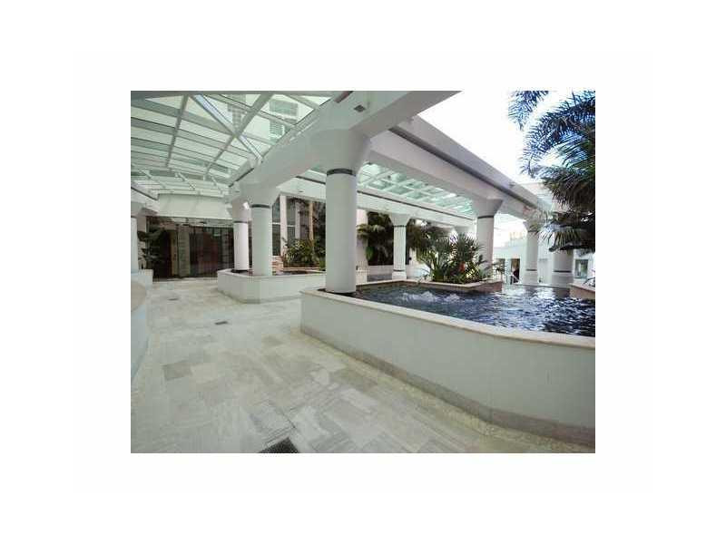 2494 South Ocean Boulevard, Unit MN Boca Raton, FL 33432 - Photo 24 of 25 Exterior Front