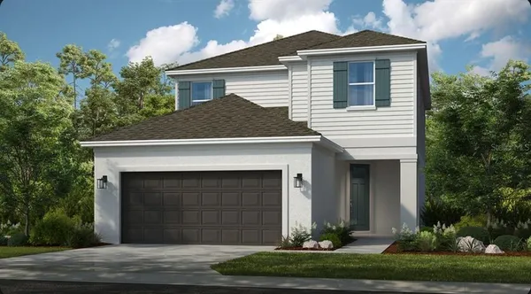 $511,709 | 32477 Sea Loch Loop, Mount Dora, FL 32757
