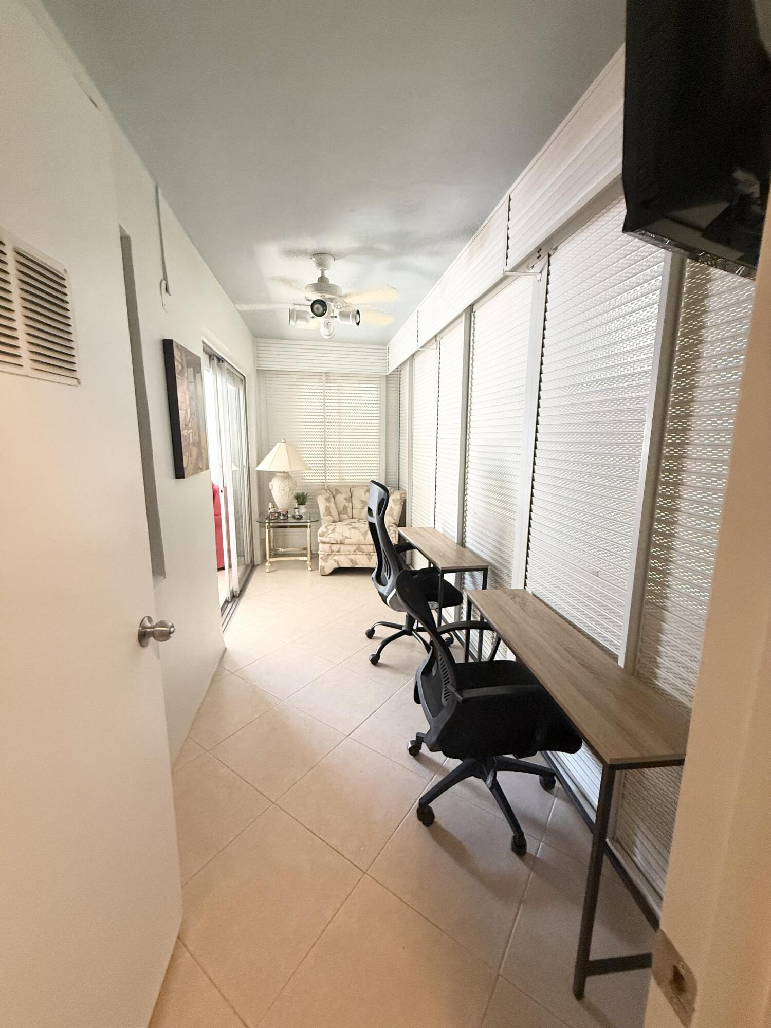 177 Burgandy Way Delray Beach, FL 33484 - Photo 15 of 16 IMG_E0072