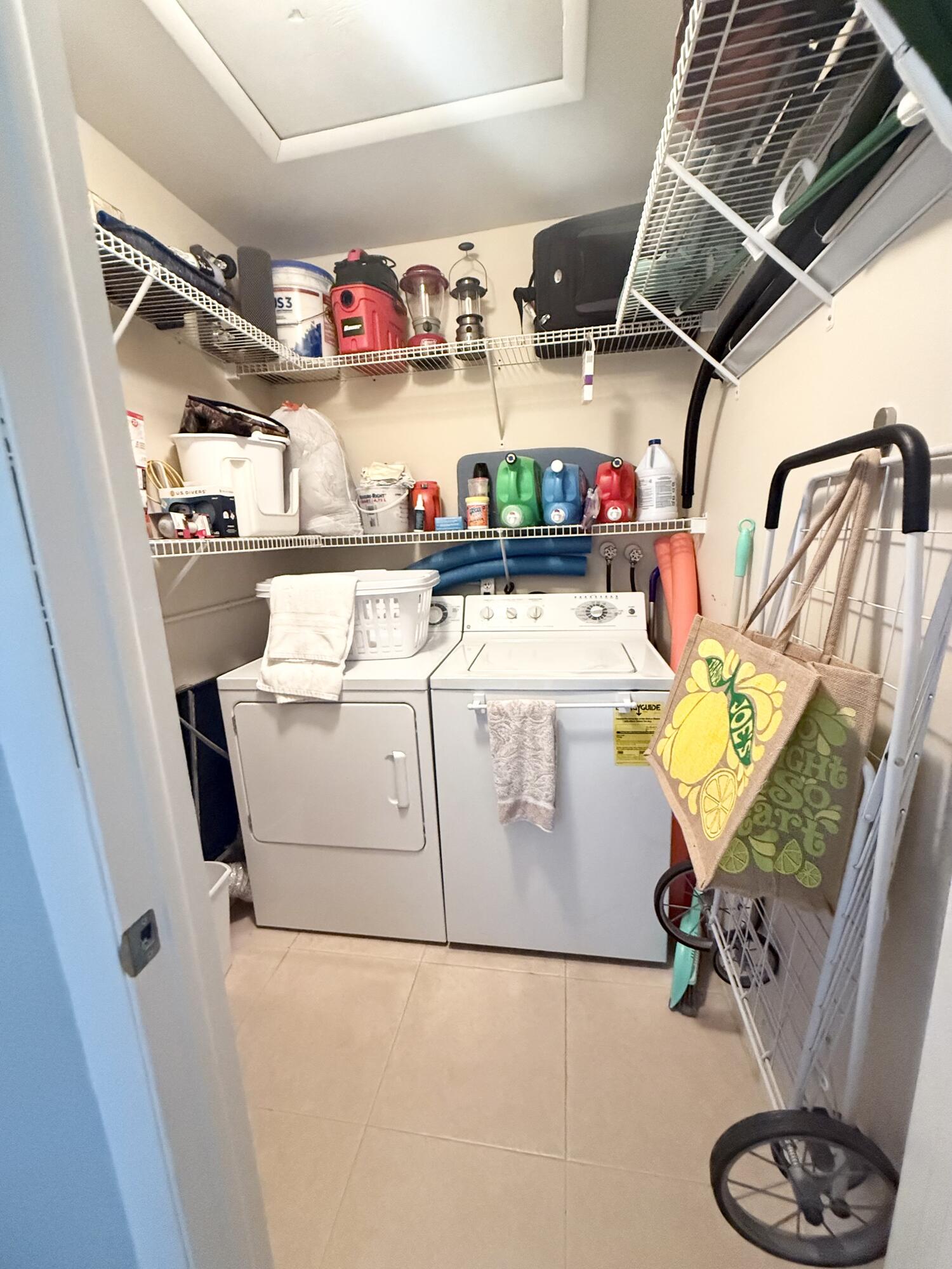 177 Burgandy Way Delray Beach, FL 33484 - Photo 16 of 16 IMG_E0071