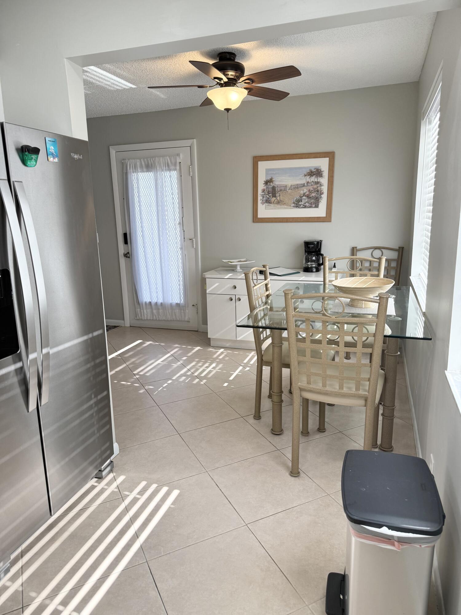 177 Burgandy Way Delray Beach, FL 33484 - Photo 2 of 16 IMG_E0063