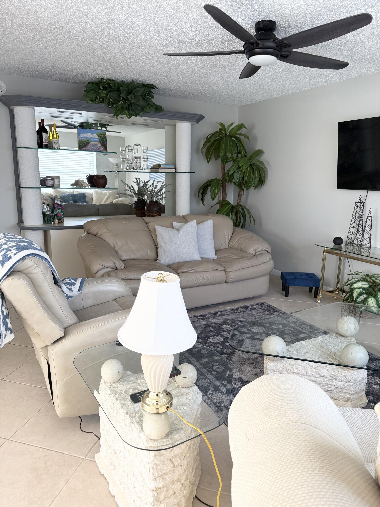 177 Burgandy Way Delray Beach, FL 33484 - Photo 6 of 16 IMG_E0066