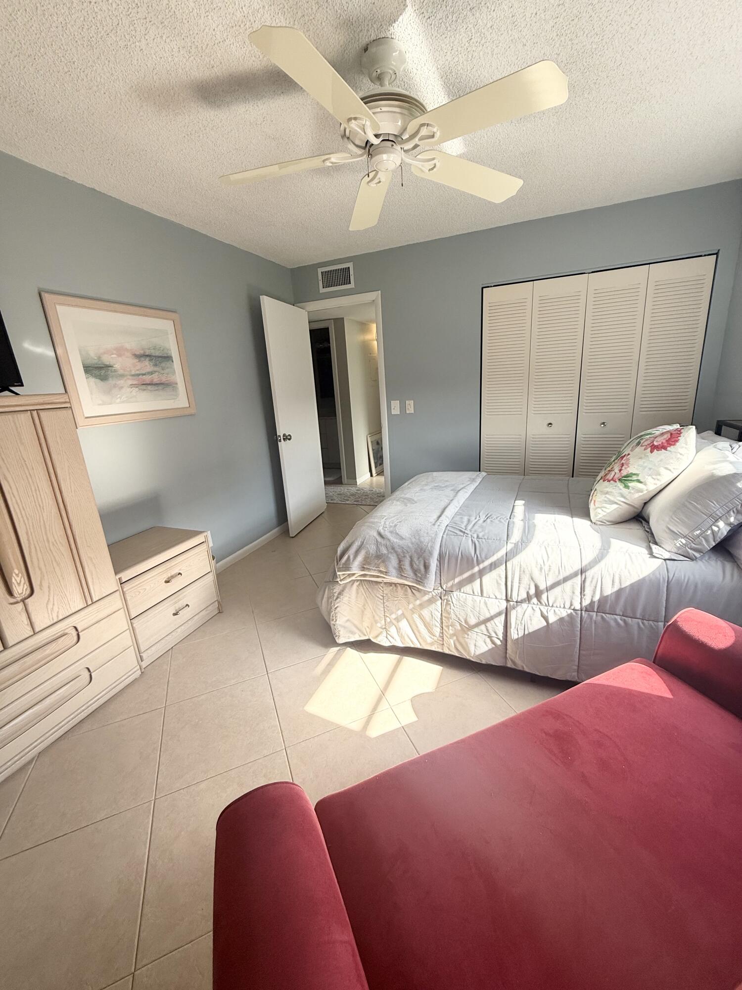 177 Burgandy Way Delray Beach, FL 33484 - Photo 9 of 16 IMG_E0069