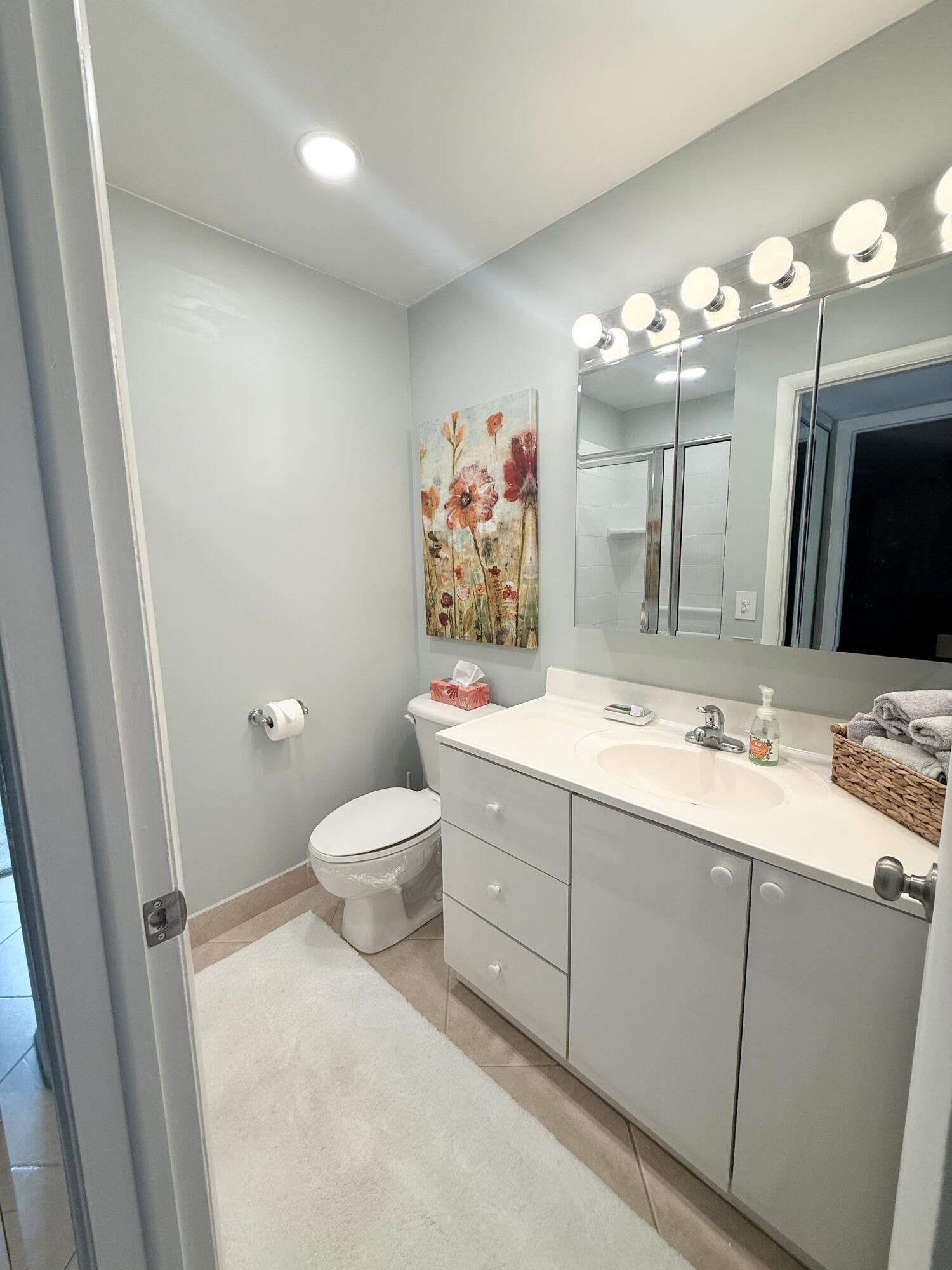 177 Burgandy Way Delray Beach, FL 33484 - Photo 10 of 16 IMG_E0073