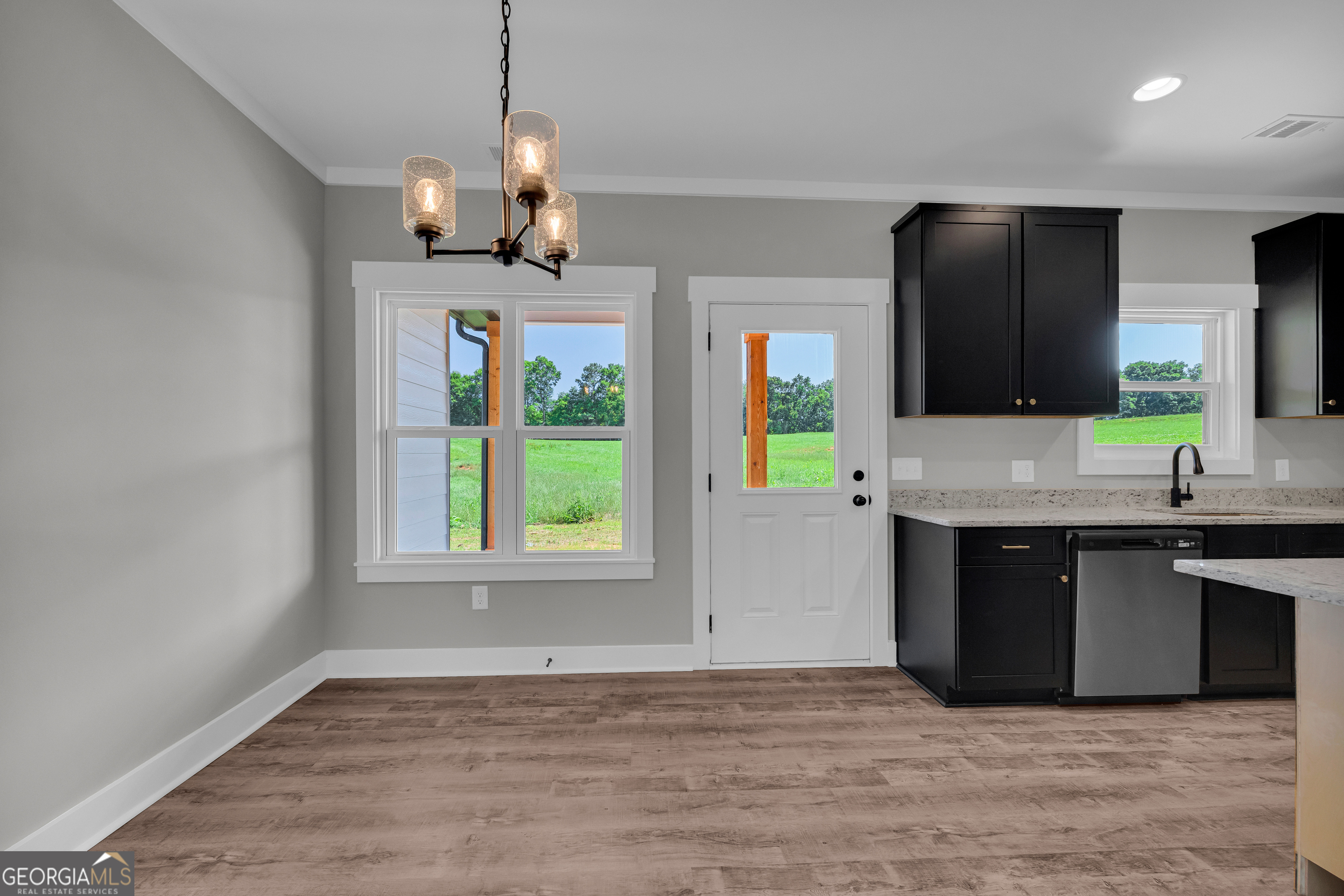 1396 Anderson Thomas Road Martin, GA 30557 - Photo 21 of 66