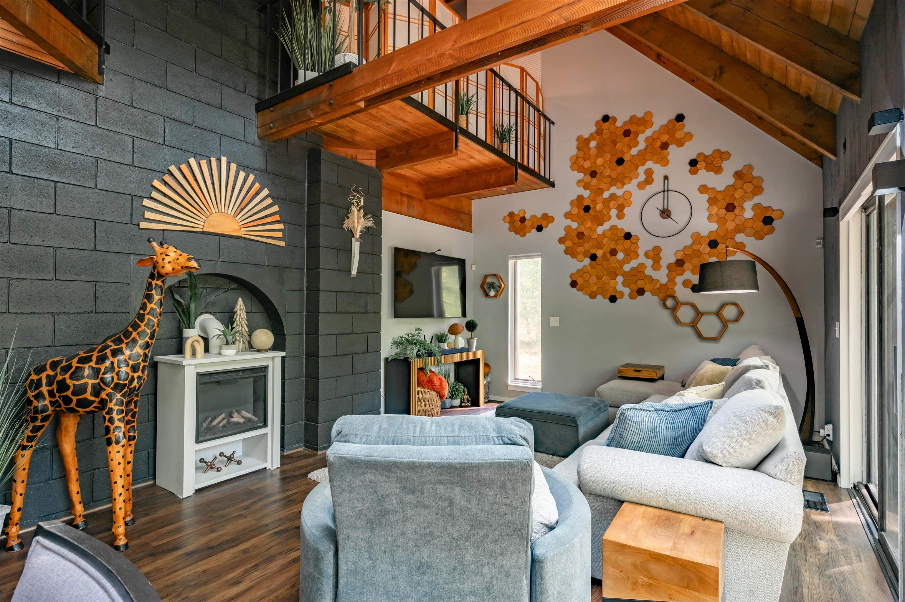 783 Mason Road Wilton, NH 03086 - Photo 23 of 57 Gallery Image 23