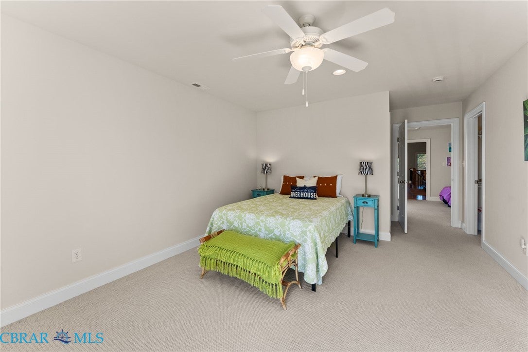 740 Marsh Pungo Road, Unit 3 Locust Hill, VA 23092 - Photo 54 of 92 Gallery Image 54