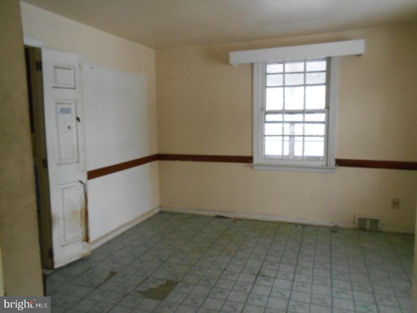 400 Maplewood Road Springfield, PA 19064 - Photo 7 of 19 Dining Room