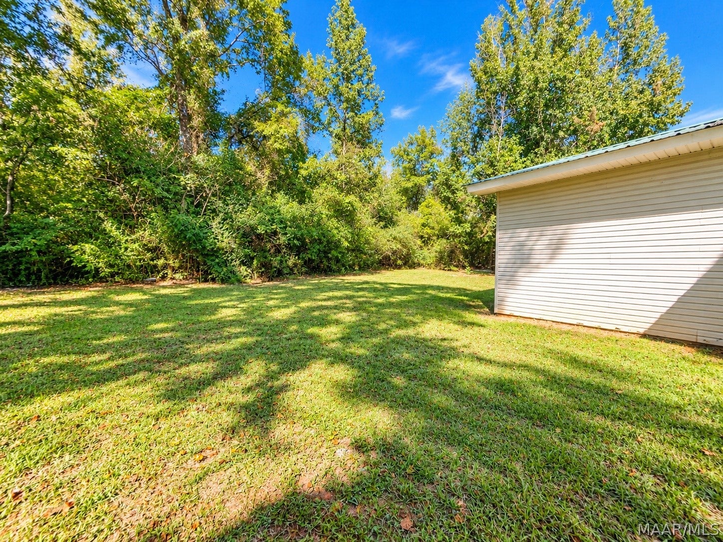1656 Jones Corner Road Titus, AL 36080 - Photo 3 of 13 Gallery Image 3
