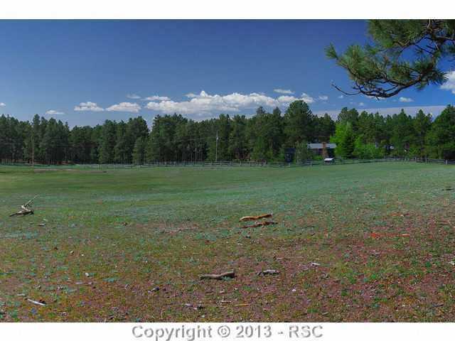 7055 Wildridge Road Colorado Springs, CO 80908 - Photo 10 of 25 Gallery Image 10