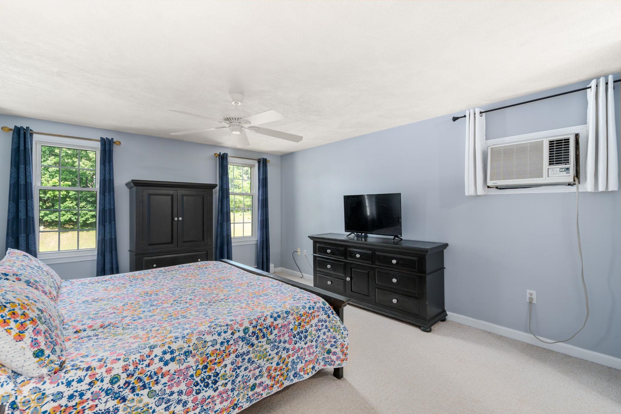 2 Grandview Road Windham, NH 03087 - Photo 34 of 44