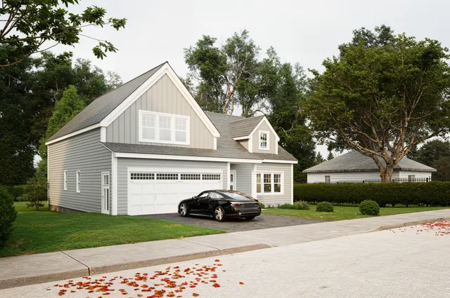 $1,158,000 | 222 Hobbs Farm Road, Unit LOT 8, Wells, ME 04090