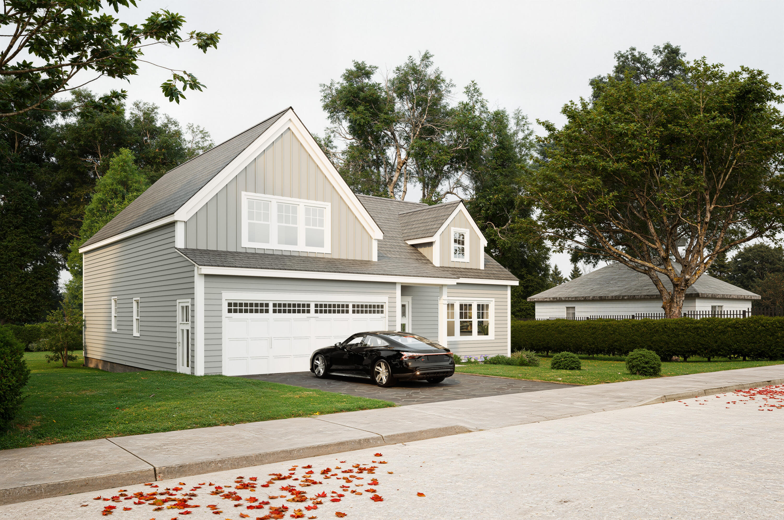 Lot 8 Naomi Exterior (3)