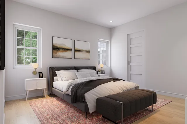 $1,158,000 | 222 Hobbs Farm Road, Unit LOT 8, Wells, ME 04090