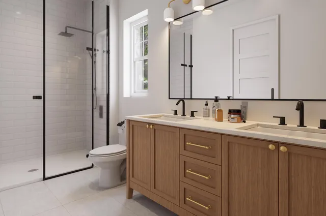 $1,158,000 | 222 Hobbs Farm Road, Unit LOT 8, Wells, ME 04090