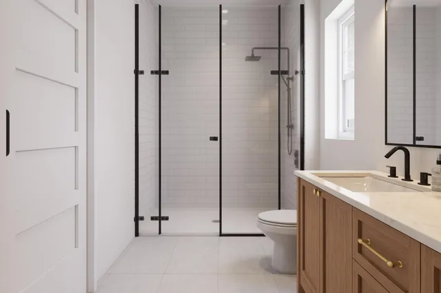 $1,158,000 | 222 Hobbs Farm Road, Unit LOT 8, Wells, ME 04090