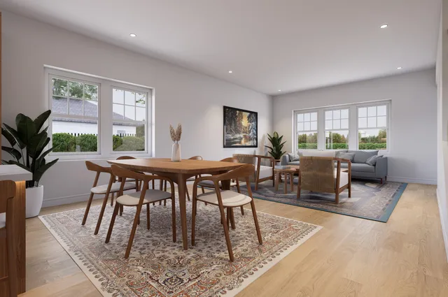 $1,158,000 | 222 Hobbs Farm Road, Unit LOT 8, Wells, ME 04090