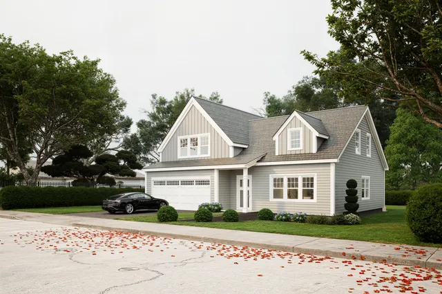 $1,158,000 | 222 Hobbs Farm Road, Unit LOT 8, Wells, ME 04090