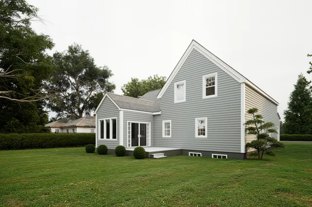 $1,158,000 | 222 Hobbs Farm Road, Unit LOT 8, Wells, ME 04090