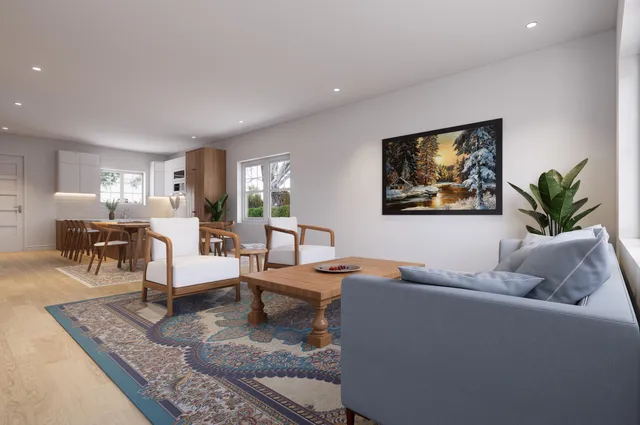 $1,158,000 | 222 Hobbs Farm Road, Unit LOT 8, Wells, ME 04090