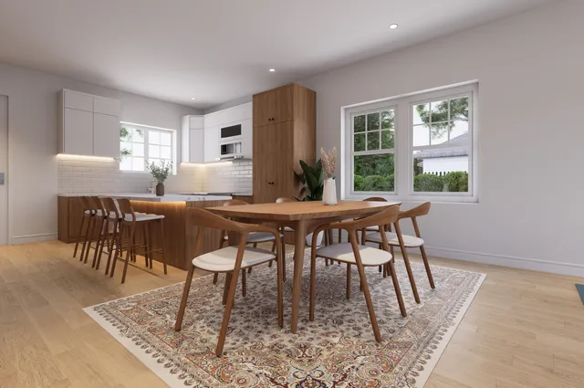 $1,158,000 | 222 Hobbs Farm Road, Unit LOT 8, Wells, ME 04090