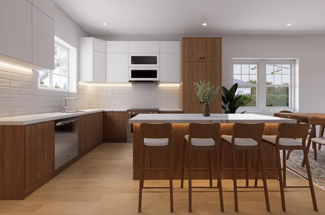 $1,158,000 | 222 Hobbs Farm Road, Unit LOT 8, Wells, ME 04090