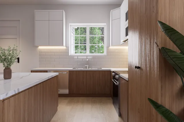 $1,158,000 | 222 Hobbs Farm Road, Unit LOT 8, Wells, ME 04090