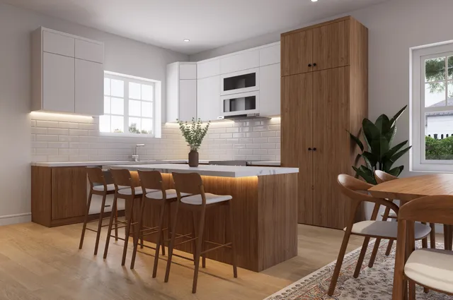 $1,158,000 | 222 Hobbs Farm Road, Unit LOT 8, Wells, ME 04090