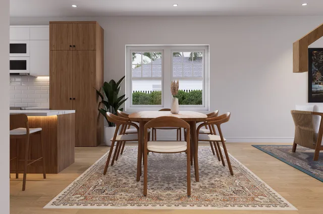 $1,158,000 | 222 Hobbs Farm Road, Unit LOT 8, Wells, ME 04090