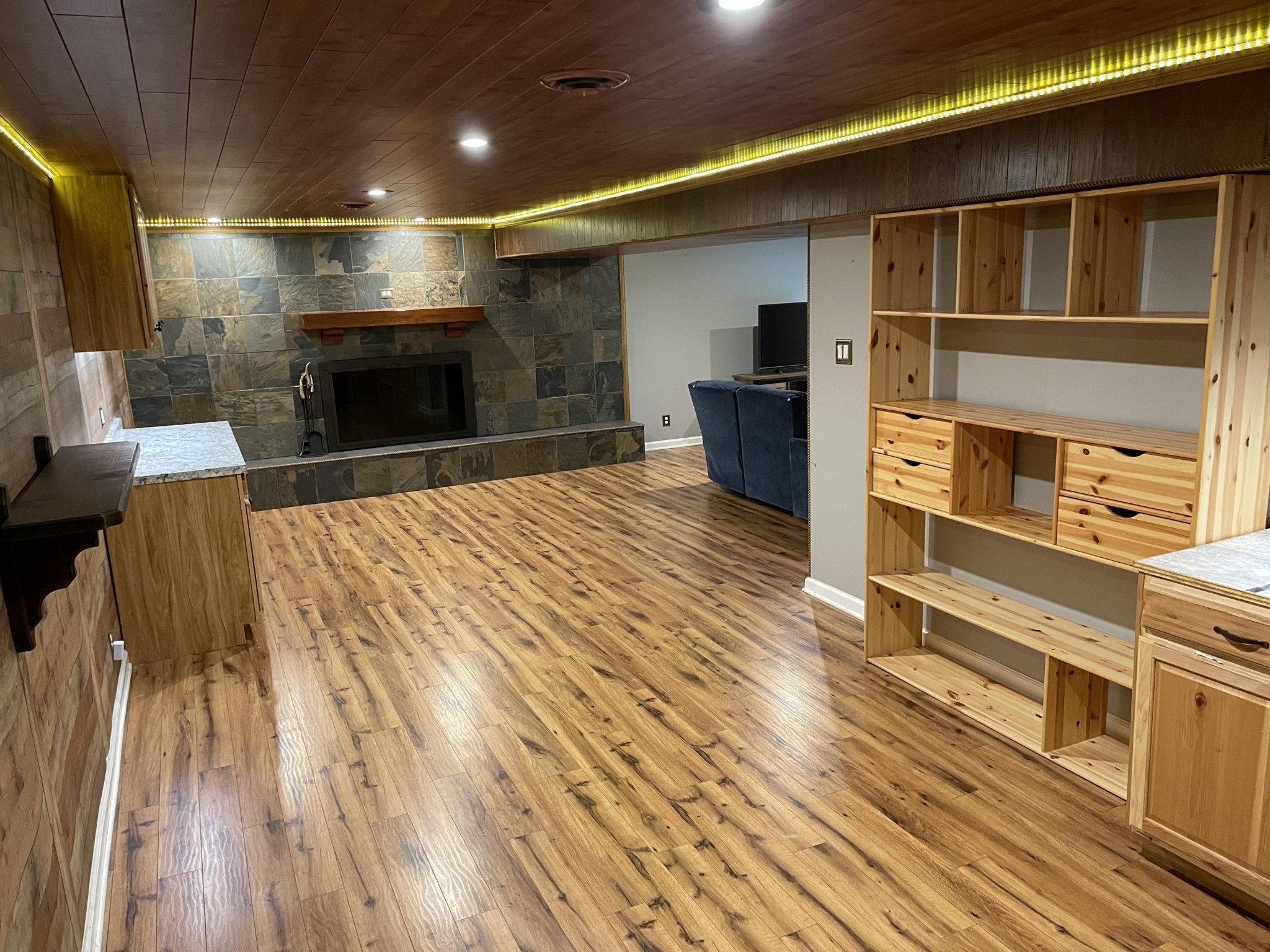 8236 Bonanza Road Powell, TN 37849 - Photo 11 of 19 Gallery Image 11