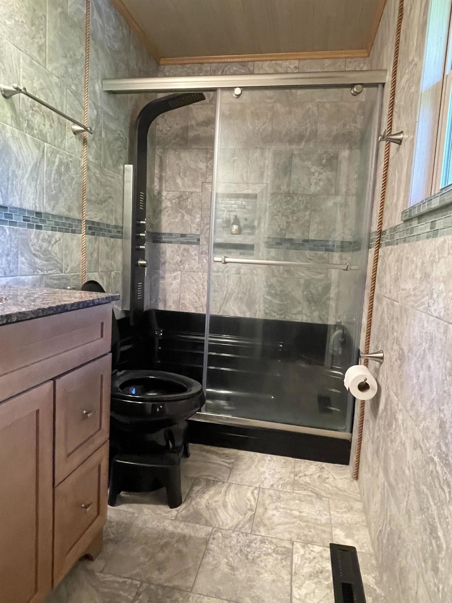 8236 Bonanza Road Powell, TN 37849 - Photo 12 of 19 Gallery Image 12