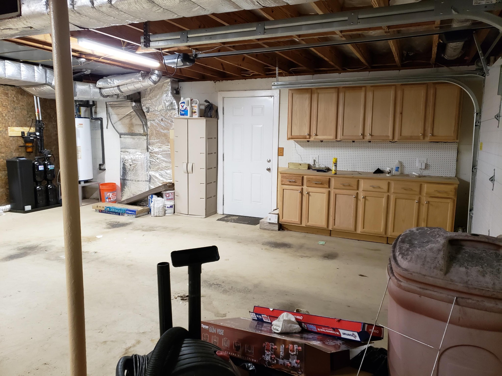 8236 Bonanza Road Powell, TN 37849 - Photo 13 of 19 Gallery Image 13
